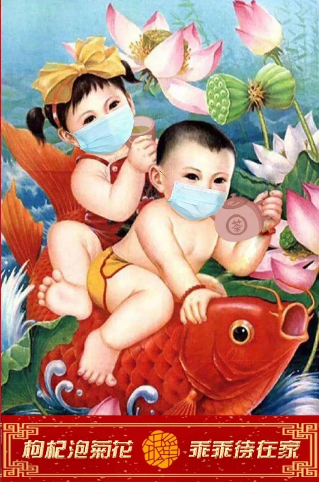 微信图片_202002171214325.jpg 311E3