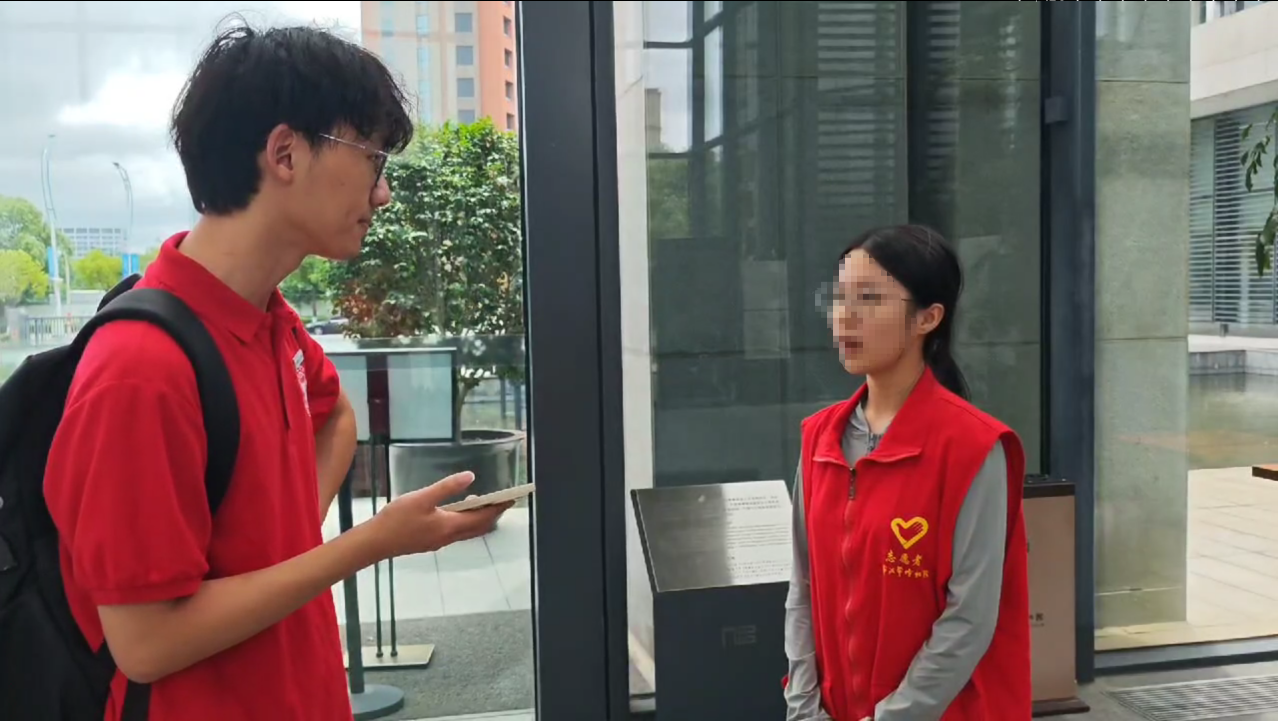 宁波帮博物馆|在宁波商帮精神中:探寻港城文脉,迸发时代活力