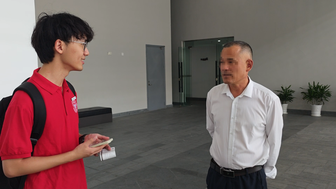 宁波帮博物馆|在宁波商帮精神中:探寻港城文脉,迸发时代活力